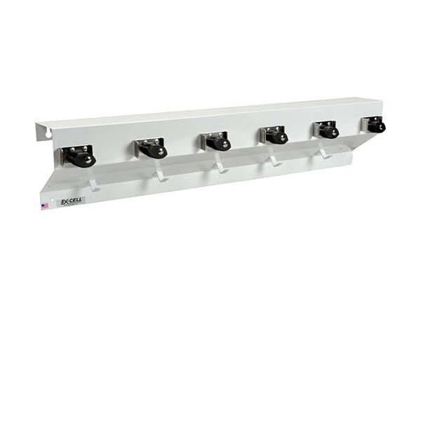 Organizer, Maintenance , W/Shelf
